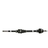 POINT GEAR PNG72796 Antriebswelle Vorne Rechts passend für PEUGEOT 208 I Schrägheck (CA, CC) für CITROËN C3 II (SC)