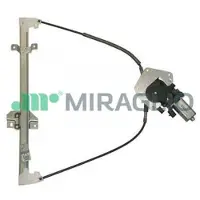 MIRAGLIO Fensterheber 30/827