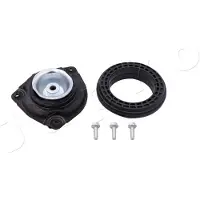 Japko Federbeinstützlager smj0056 Vorderachse links für NISSAN