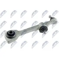 NTY ZWD-ME-023 Querlenker Vorne Links Unten Hinten Vorne Außen Links passend für MERCEDES-BENZ S-Klasse Limousine (W221)