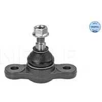 Meyle Traggelenk 37-16 010 0019