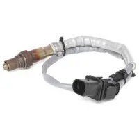 Bosch Lambdasonde 0 258 017 307