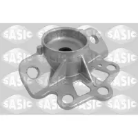 SASIC Federbeinstützlager 2656040