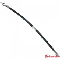Brembo Bremsschlauch ESSENTIAL LINE T 86 024
