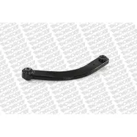 Monroe Lenker, Radaufhängung l10545 für Opel Vaughall Fiat