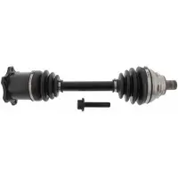 MAPCO Antriebswelle 16770