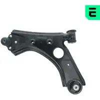OPTIMAL G6-2022 Querlenker Unten Vorne Links für FIAT 500L (351, 352)