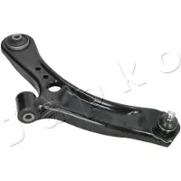 Japko 72813L Querlenker Vorne Links für FIAT Sedici (FY)