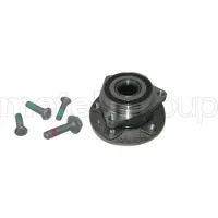 METELLI Radlagersatz für VW Golf VII Schrägheck (5G1, BQ1, BE1, BE2) 19-2364