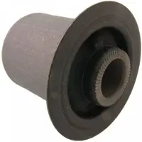 FEBEST Tab-Kch10Rr