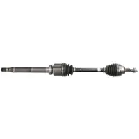 POINT GEAR Antriebswelle PNG76235