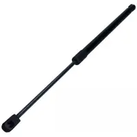 MAXGEAR 12-2321 Gasfeder Heckklappendämpfer passend für MERCEDES-BENZ GLK (X204) 507mm