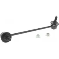 ACKOJA Stange/Strebe, Stabilisator Q+ Erstausrüsterqualität A53-1109