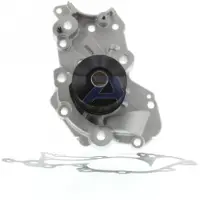 AISIN Wasserpumpe WPY-041