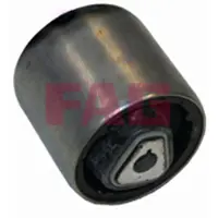 Fag Lagerung Lenker für BMW 3 Touring (E91) Vorne 829 0323 10