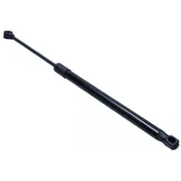 MAXGEAR 12-2317 Gasfeder Heckklappendämpfer für AUDI TT Coupe (FV3, FVP) 462mm