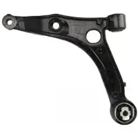REINHOCH RH04-2045 Querlenker Vorne Links Unten für FIAT Ducato Kastenwagen (250, 290) Ducato Pritsche / Fahrgestell (250, 290) Ducato Bus (250, 290)