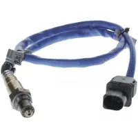 Bosch Lambdasonde 0 258 017 527