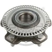 OPTIMAL Radlagersatz 971767