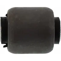 MAPCO Lagerung, Lenker 37679
