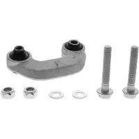 VAICO Koppelstange Stabilisator für VW PASSAT Variant (3B6) Vorne Rechts V10-7244