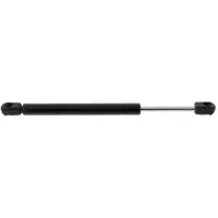 MAPCO 91763 Gasfeder Heckklappendämpfer für AUDI A4 Limousine (8EC, B7) 279mm