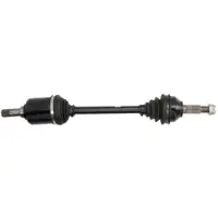 POINT GEAR Antriebswelle PNG73092 Links