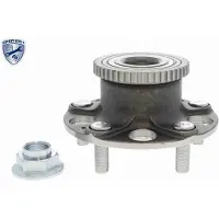 ACKOJA Radlagersatz Hinten für HONDA CIVIC VIII Hatchback (FN, FK) A26-0271