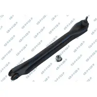GSP S063060 Querlenker für FORD MAVERICK