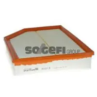 PURFLUX Filter A1813