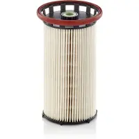 MANN-FILTER Kraftstofffilter PU 8028