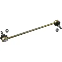 SWAG Koppelstange Stabilisator für BMW 7 (E38) Vorne Links Vorne Rechts 20 79 0007