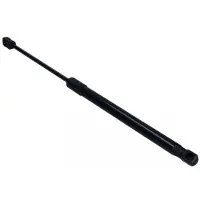 MAXGEAR Gasfeder, Motorhaube 12-2349