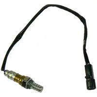 METZGER Lambdasonde ORIGINAL ERSATZTEIL 0893085