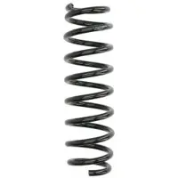 MAGNUM TECHNOLOGY Fahrwerksfeder SZ5073