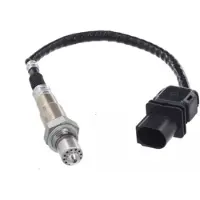 Valeo Lambdasonde 368418