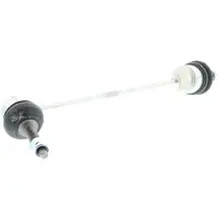VAICO Stange/Strebe, Stabilisator JAGUAR S-Type, XJ, XK
