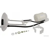 HERTH+BUSS ELPARTS Kraftstofffilter HERTH+BUSS JAKOPARTS J1333065