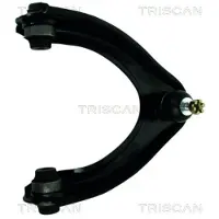 TRISCAN 8500 40519 Querlenker für HONDA CIVIC VI Hatchback (EJ, EK)
