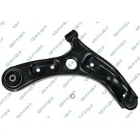 GSP S063012 Querlenker für HYUNDAI Accent V Limousine (HC)