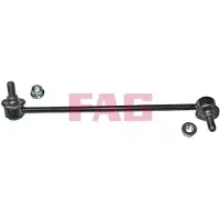 Fag Koppelstange Stabilisator für HONDA City Limousine (GE4) Vorne Links 818 0366 10