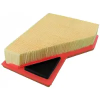 VAICO Filter Original Qualität V20-0817