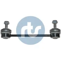 RTS Stange/Strebe, Stabilisator 97-08806