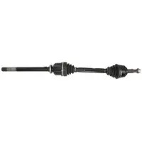 POINT GEAR Antriebswelle PNG72490