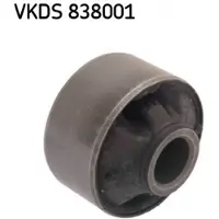 Skf Lagerung Lenker VKDS 838001