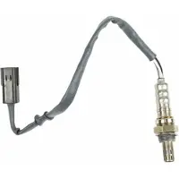 METZGER Lambdasonde 0895590