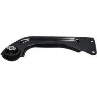 KAVO PARTS Lenker, Radaufhängung SCA-10059