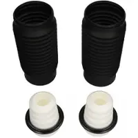 KAVO PARTS SPK-10065 Staubschutzsatz Stoßdämpfer Vorne für FIAT Ducato Kastenwagen (250, 290) Ducato Pritsche / Fahrgestell (250, 290) Ducato Bus
