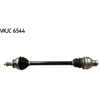 Skf Antriebswelle VKJC 6544