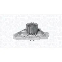 MAGNETI MARELLI Wasserpumpe 352316170914